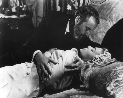 Viridiana (1961)